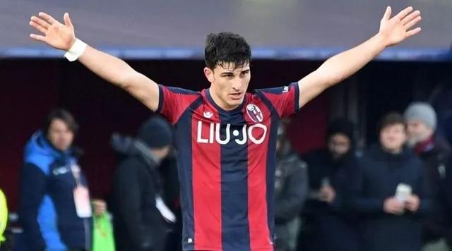 才能在真正 才能在真正