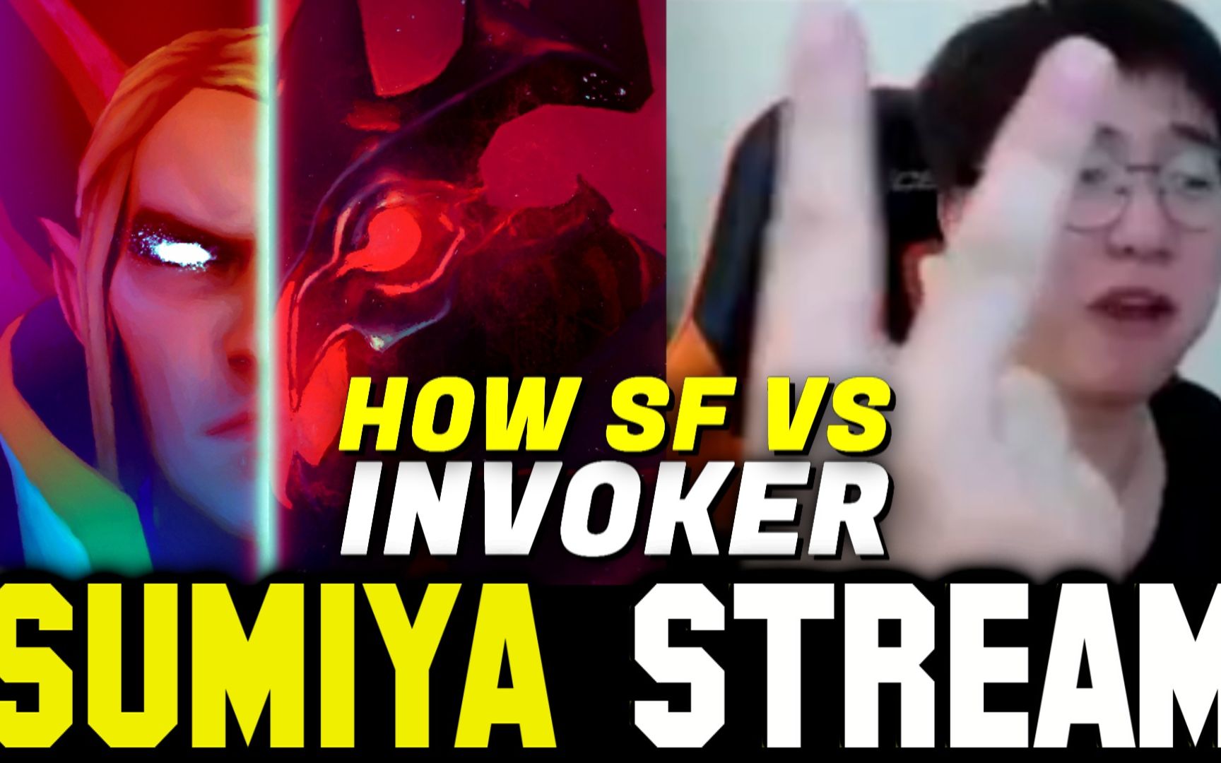 而对于惠特 而对于惠特