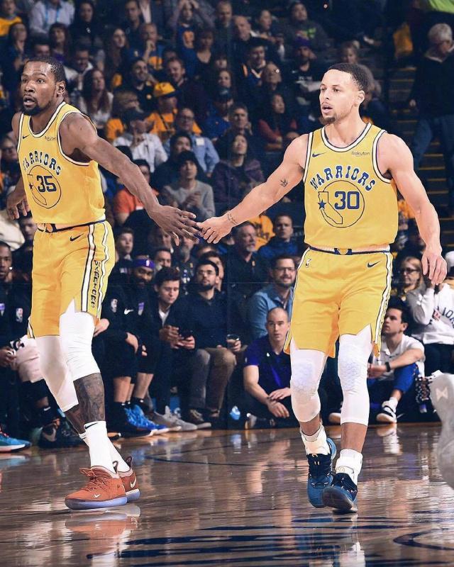 如果火箭能 如果火箭能