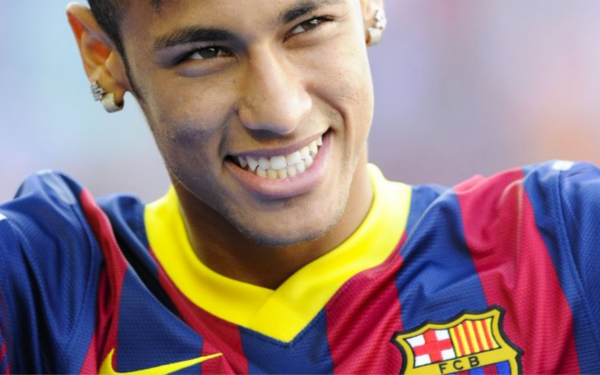 重新流行 重新流行