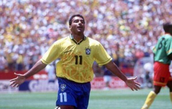 是最大亮点 是最大亮点