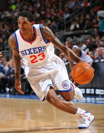 时间内看到 时间内看到