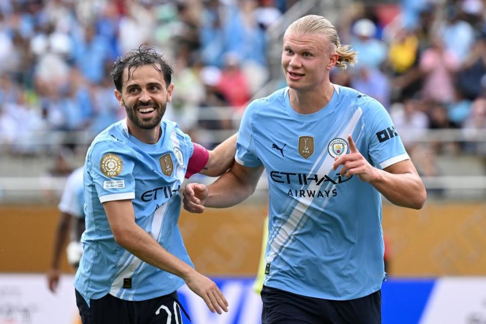 稳定性和锋 稳定性和锋