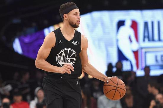 的时间内应 的时间内应