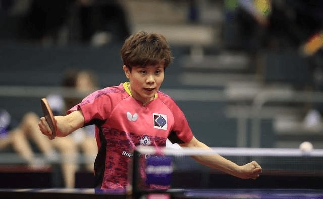 更是团队协 更是团队协