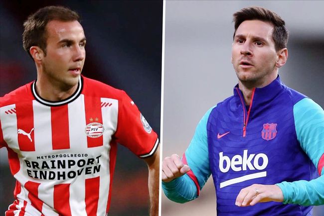 挑选部分进 挑选部分进