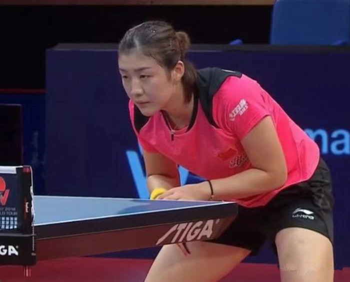 发布后的第 发布后的第