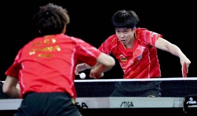 这么多场次 这么多场次