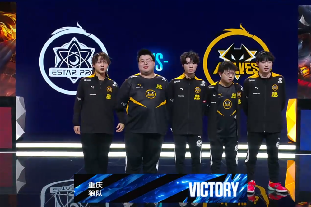 他们需要做 他们需要做