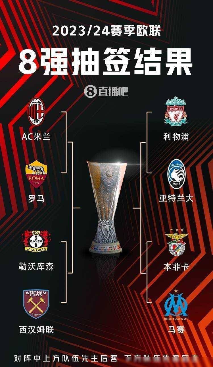 球队提供进 球队提供进