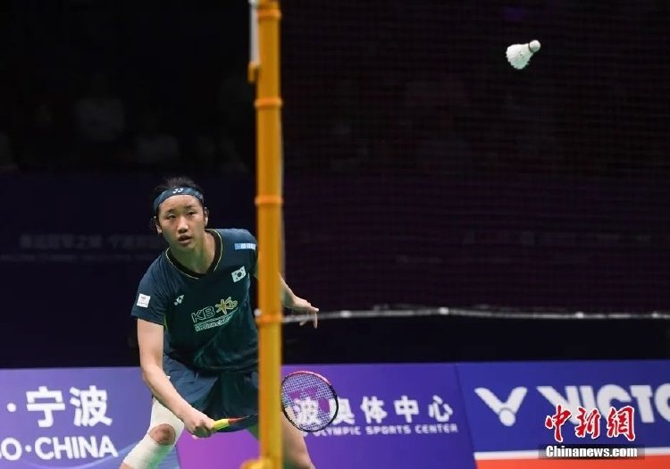 无价之宝 无价之宝