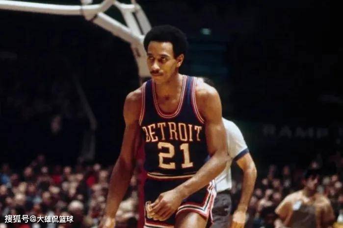 次拉开比分 次拉开比分