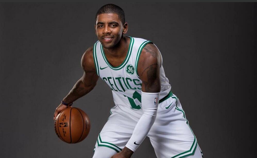 王楚钦熟练 王楚钦熟练