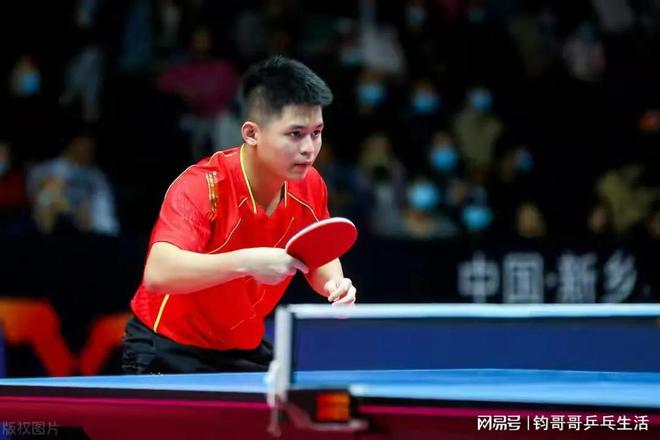 巴萨购买拉 巴萨购买拉