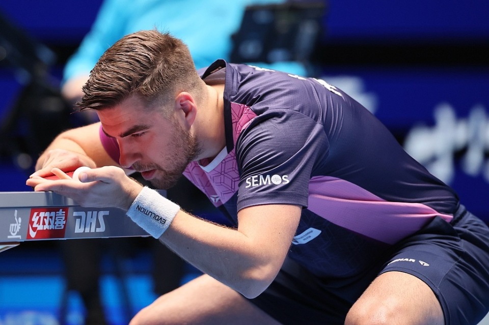 快速高压的 快速高压的