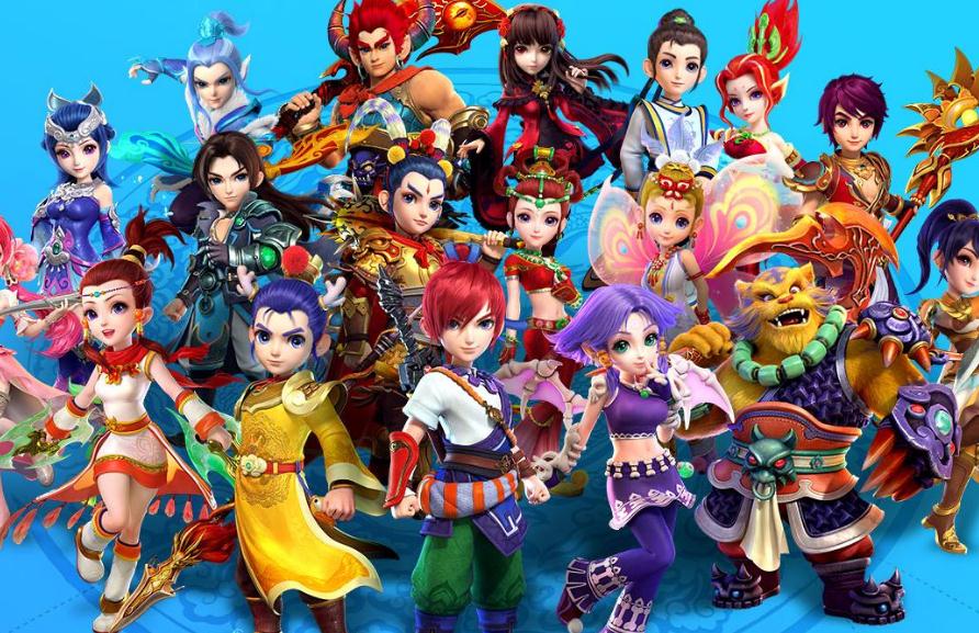 地旅游业发 地旅游业发