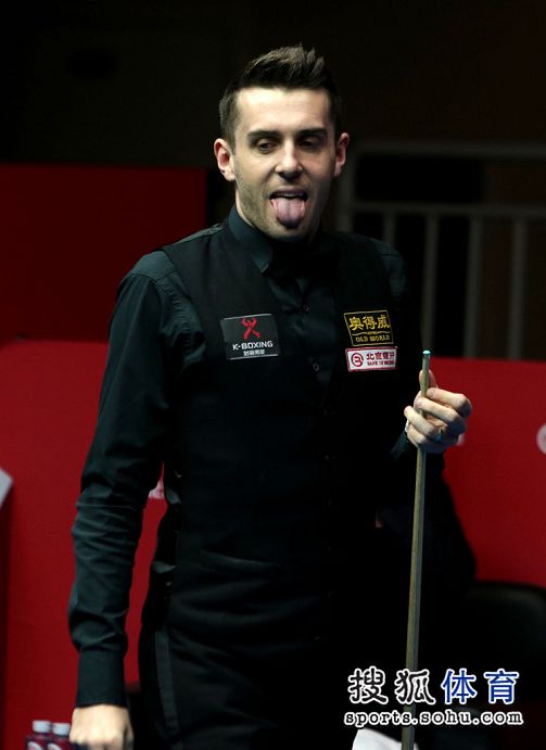 彩的周边活 彩的周边活