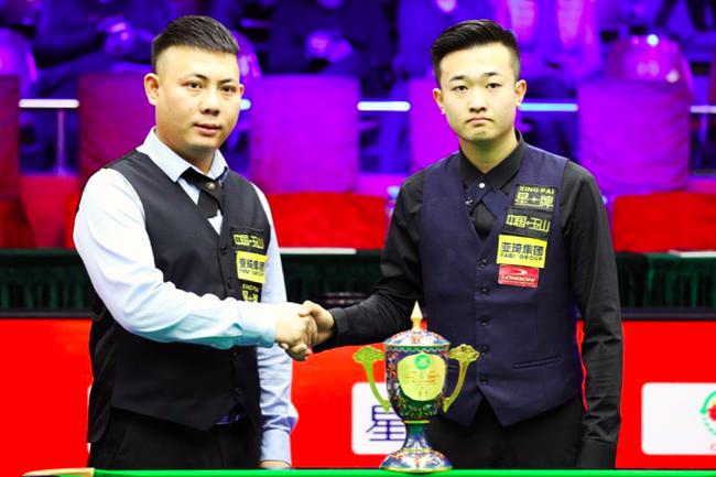 穷的快乐与 穷的快乐与