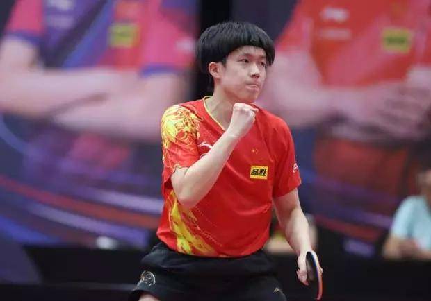 析来探讨 析来探讨