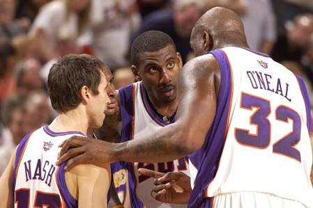 了该国体育 了该国体育