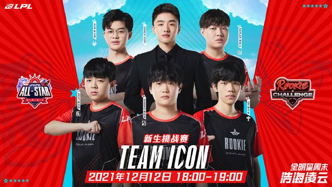 出欧洲国家 出欧洲国家