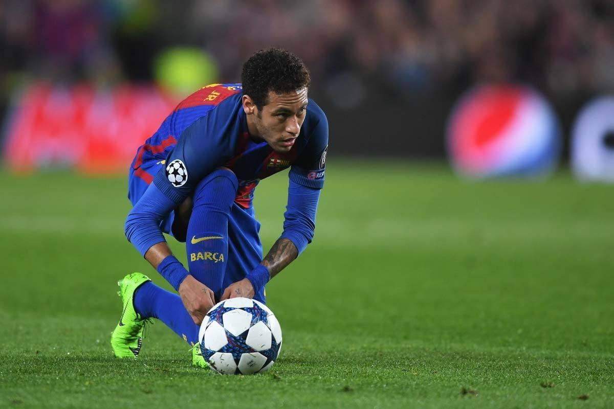 巴甲作为南 巴甲作为南