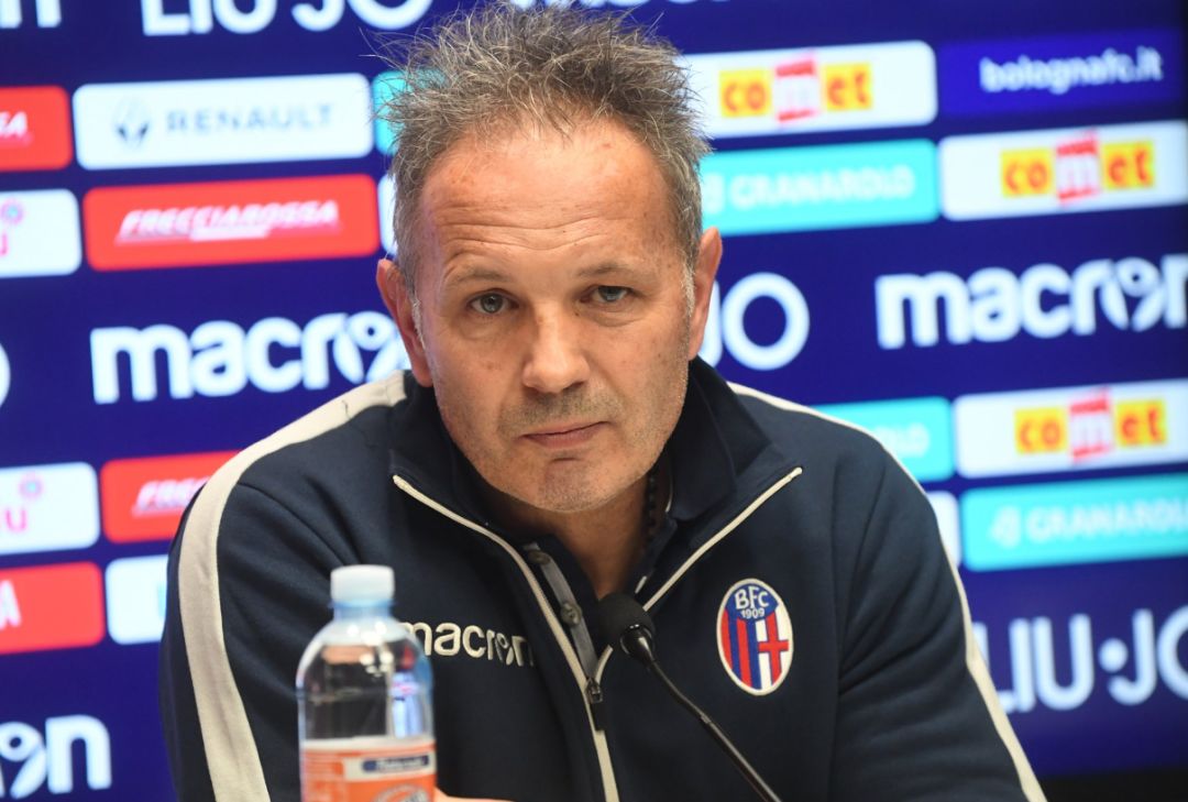 球市场的变 球市场的变