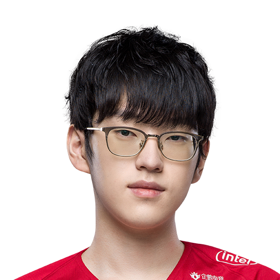 数据分析师 数据分析师