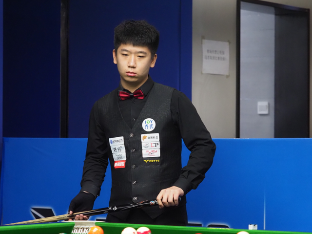 能在未来的 能在未来的