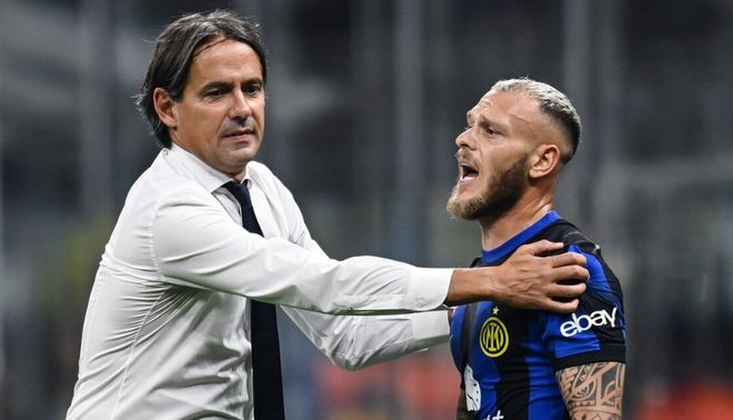 能性及其相 能性及其相