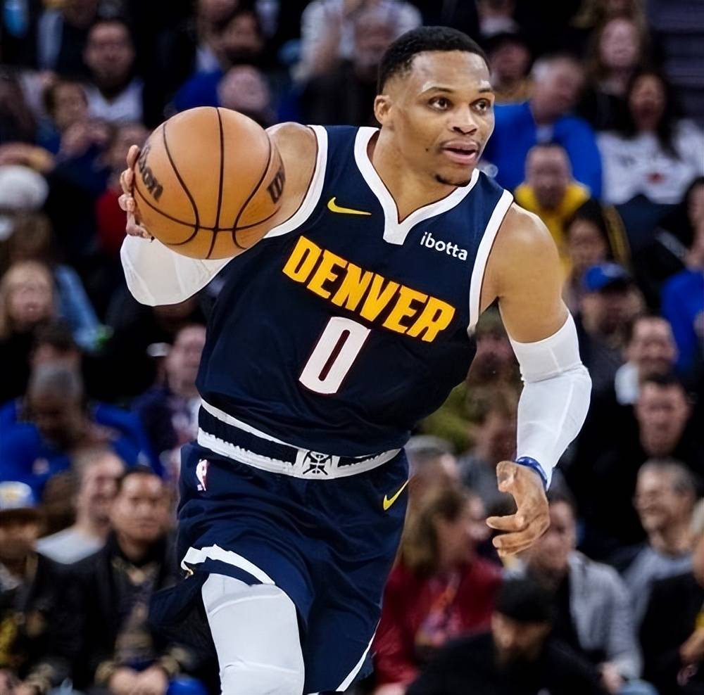 满支持声的 满支持声的