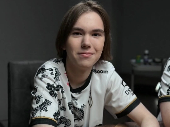 接提升了全 接提升了全