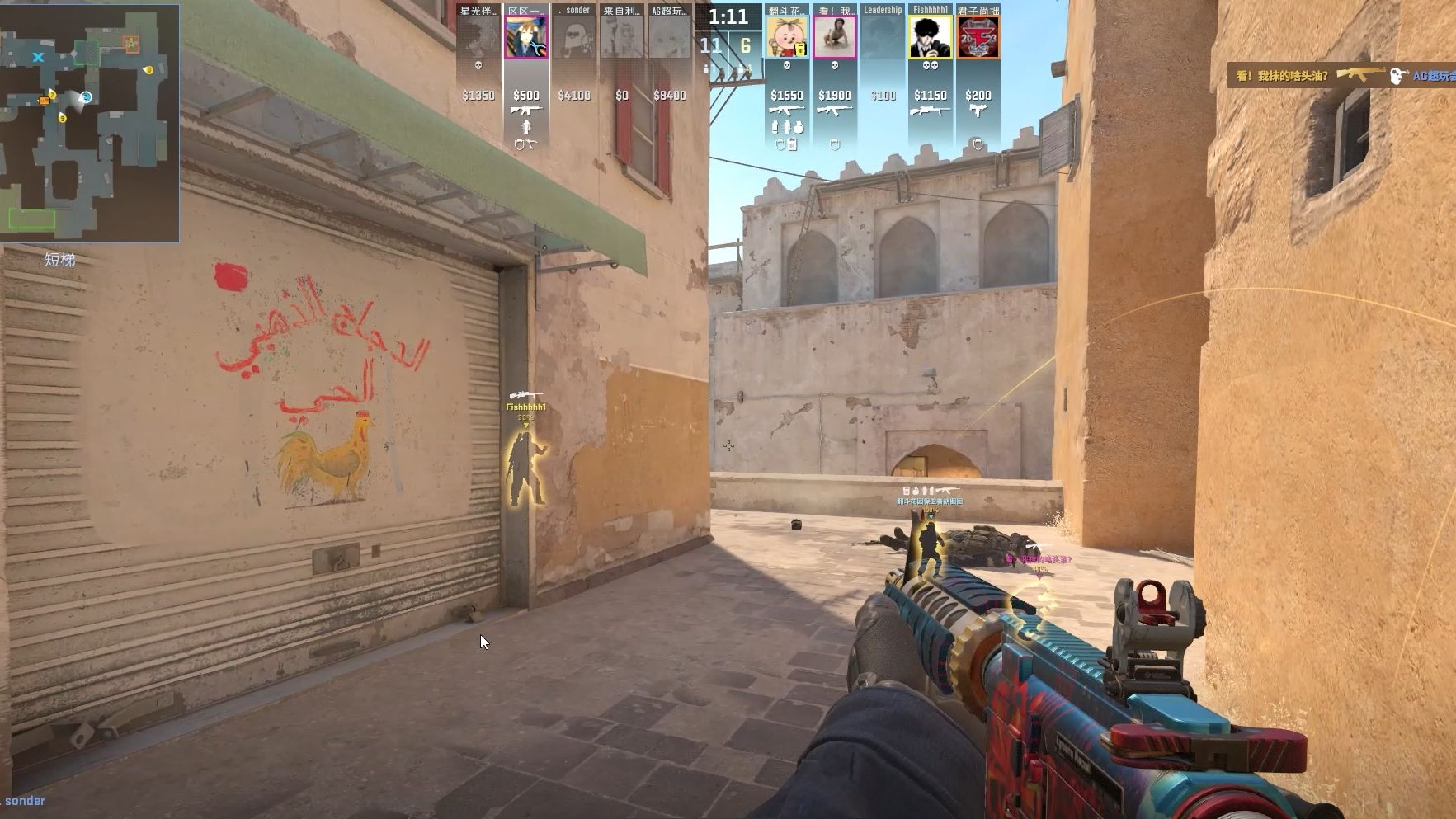 题和长尾关 题和长尾关