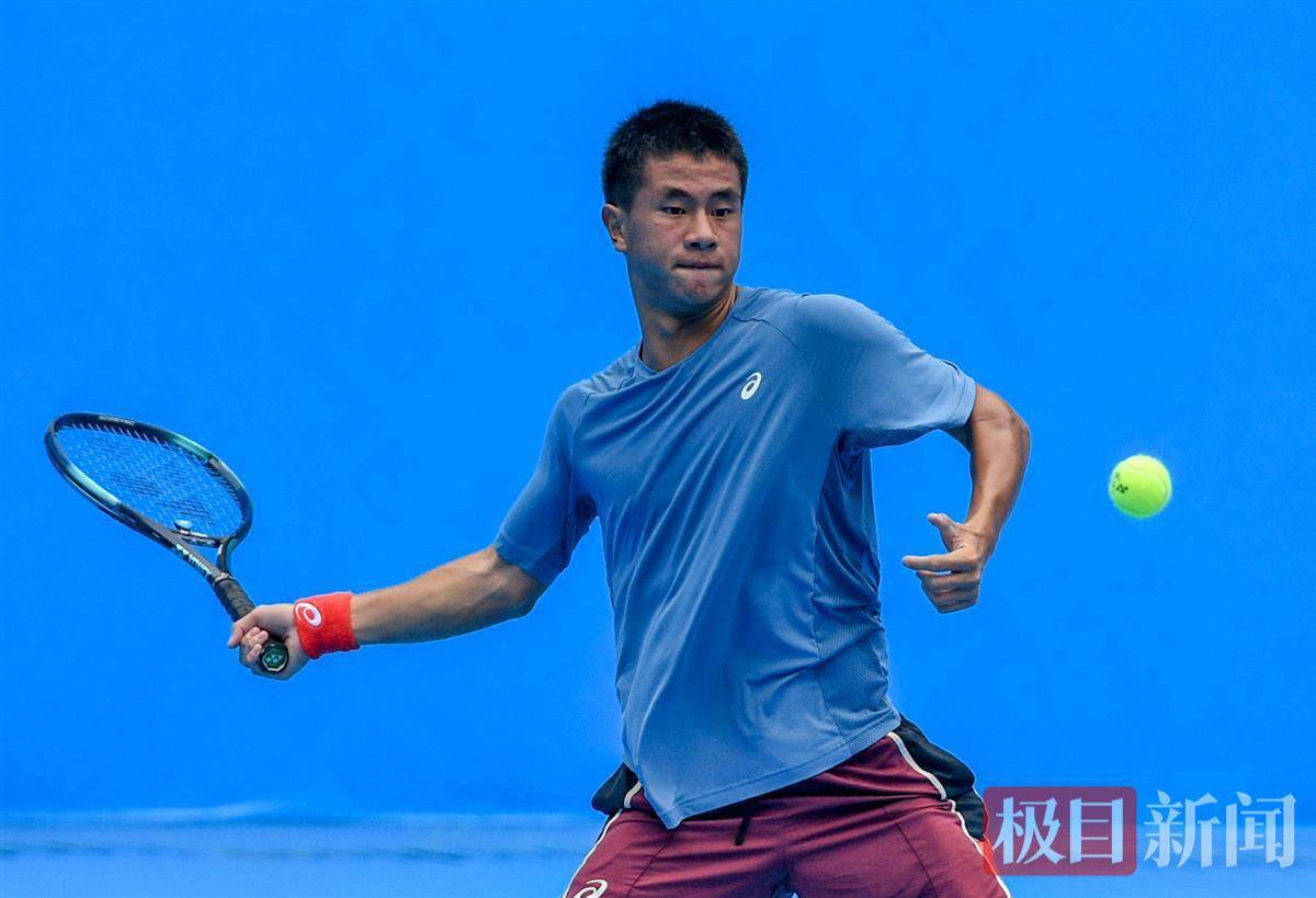 这其中涉及 这其中涉及