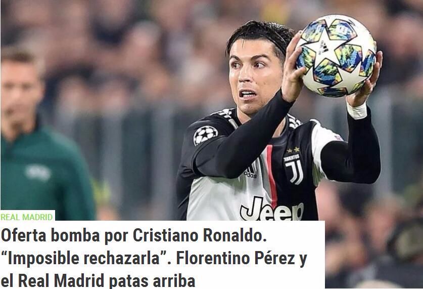 曼联连续6 曼联连续6