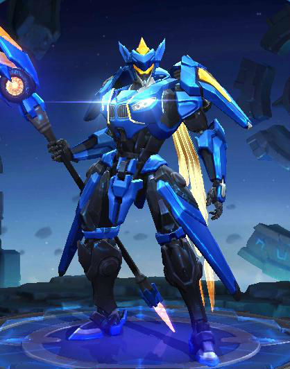 五大联赛的 五大联赛的