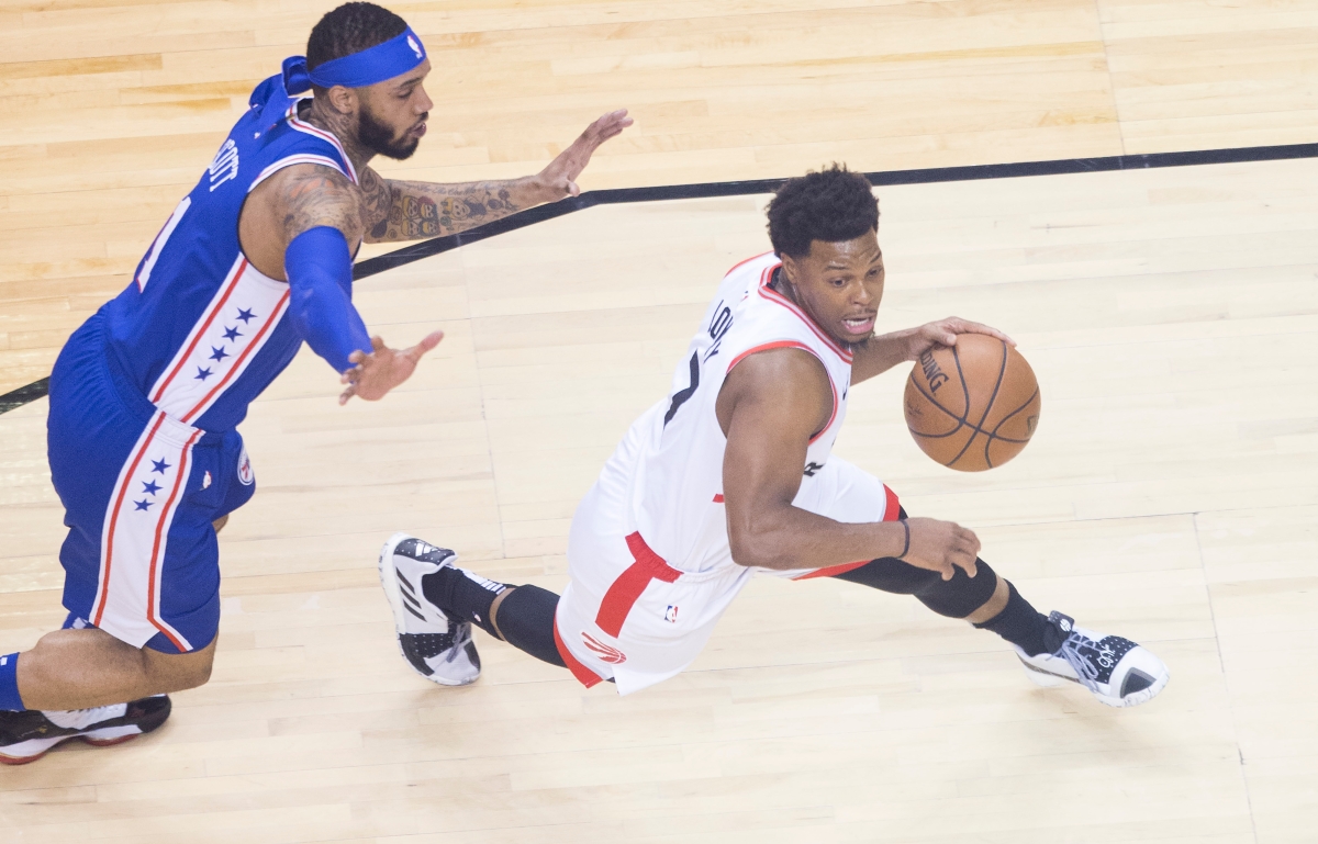 五大联赛的 五大联赛的