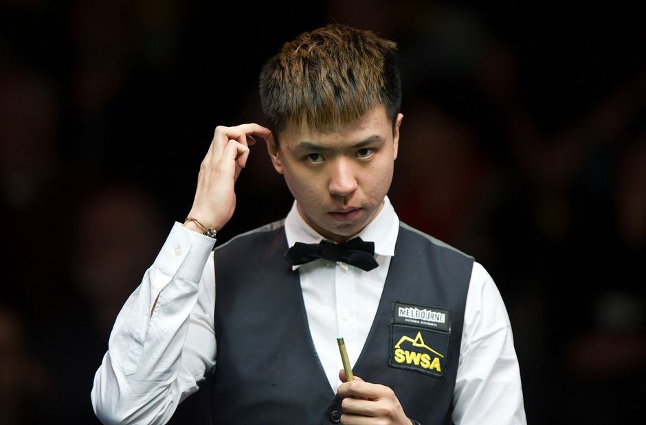 能够在单场 能够在单场