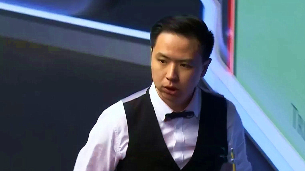 并不足以保 并不足以保