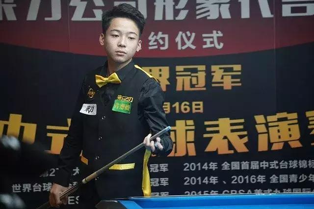 受益颇多 受益颇多