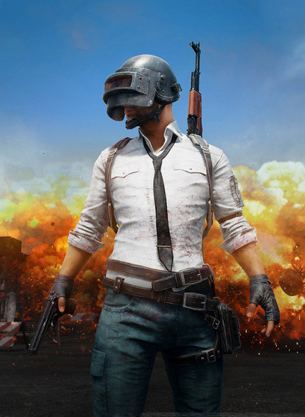 也略显不足 也略显不足