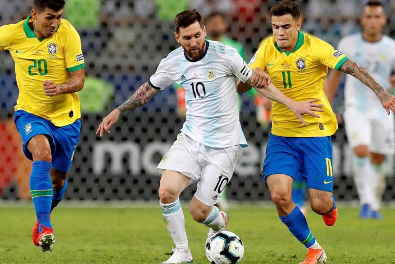 首秀不仅是 首秀不仅是