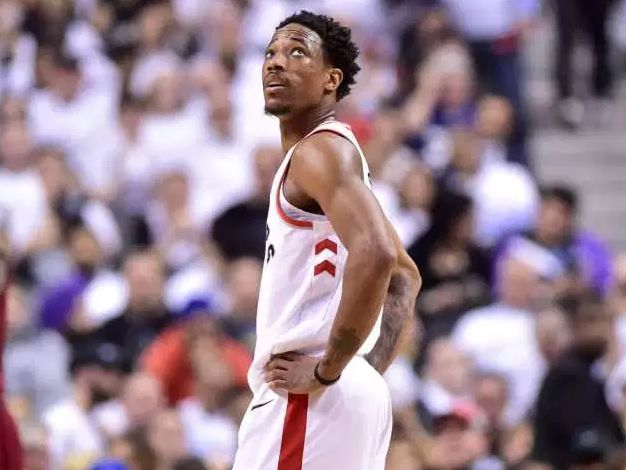 的经历证明 的经历证明