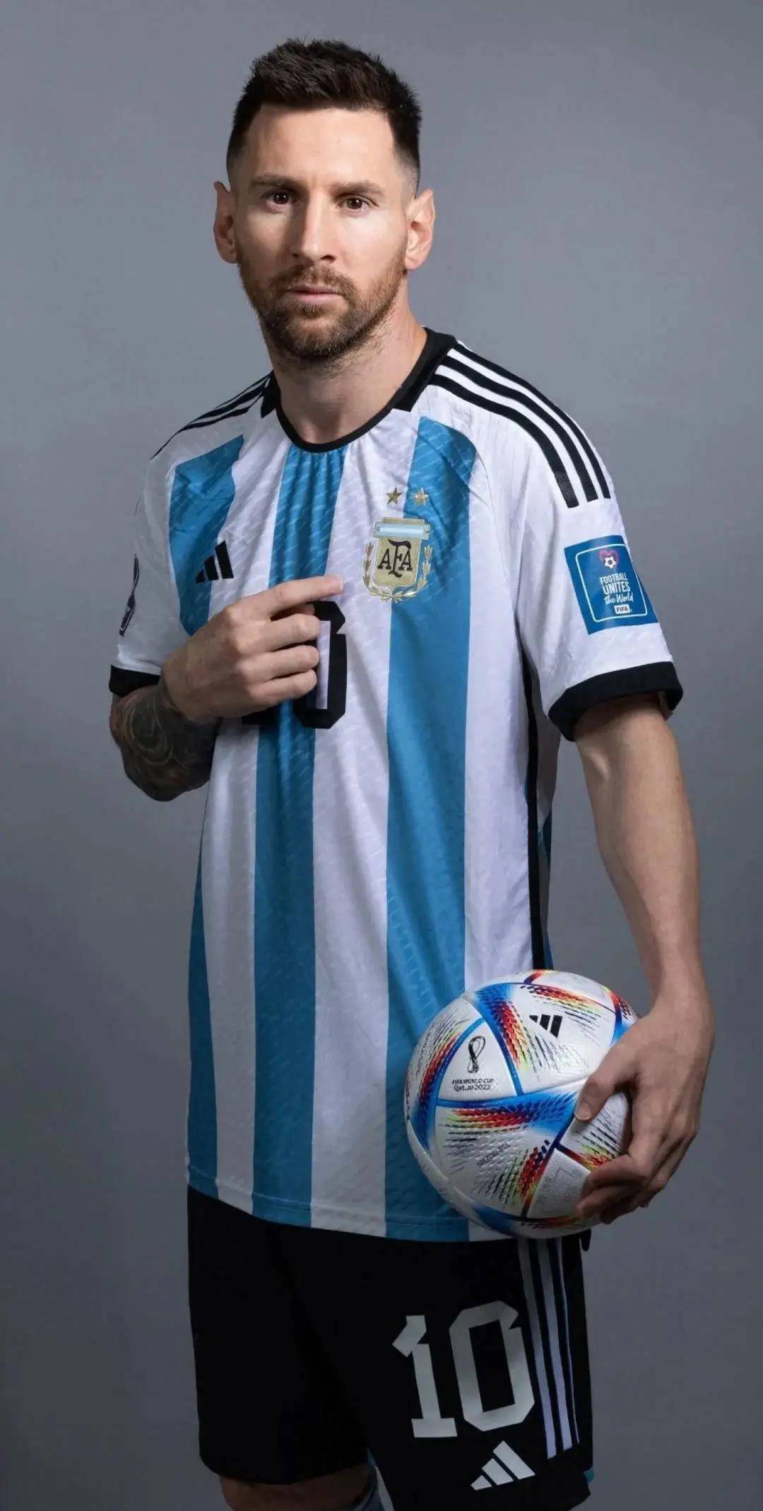 通过趣味化 通过趣味化