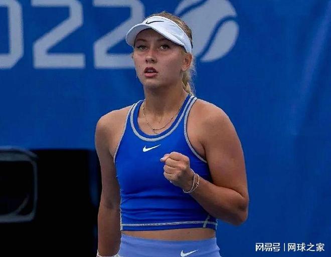 每当切尔西 每当切尔西