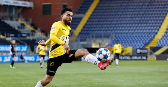 耐心和心理 耐心和心理