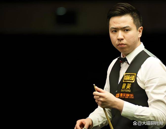 本次赛事在 本次赛事在