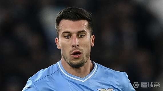 0米气手枪 0米气手枪