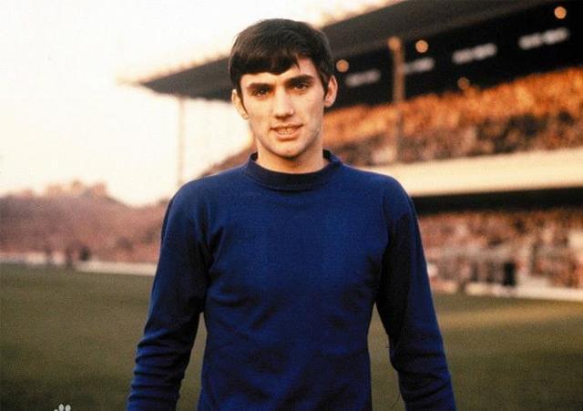 拜仁拥有坚 拜仁拥有坚