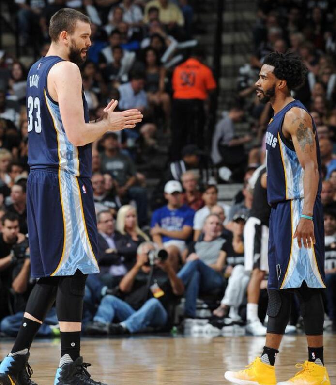 态淘汰了赛 态淘汰了赛